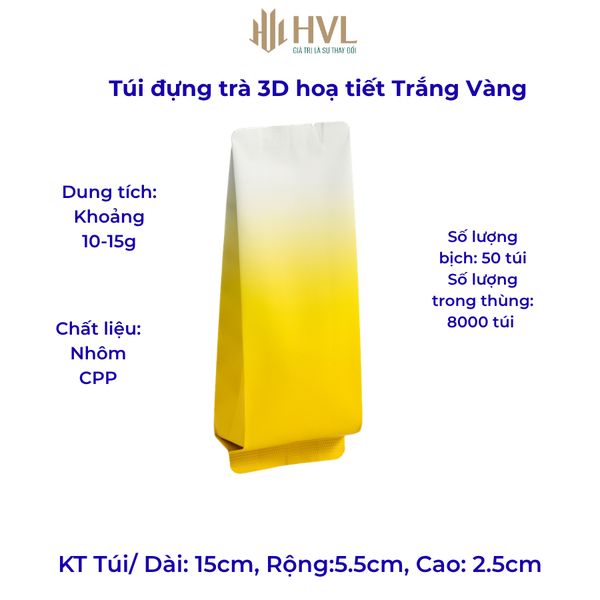 Giá hấp trứng thép không gỉ