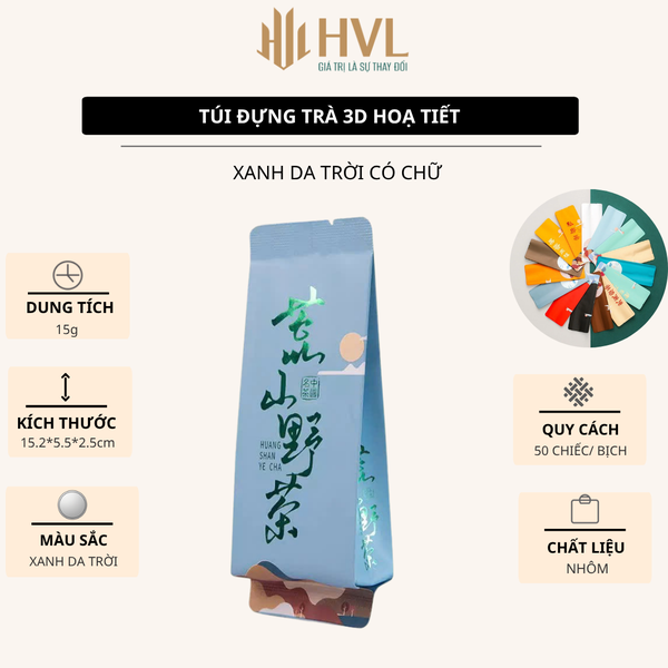Giá hấp trứng thép không gỉ
