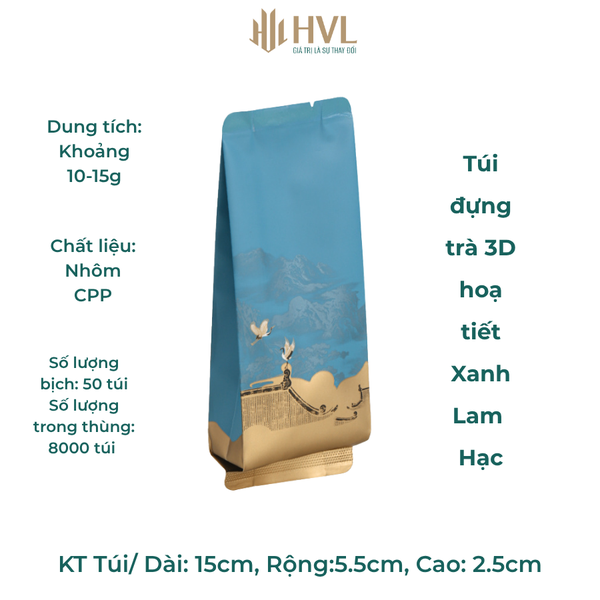 Giá hấp trứng thép không gỉ