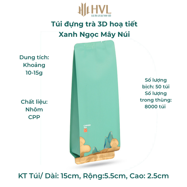 Giá hấp trứng thép không gỉ