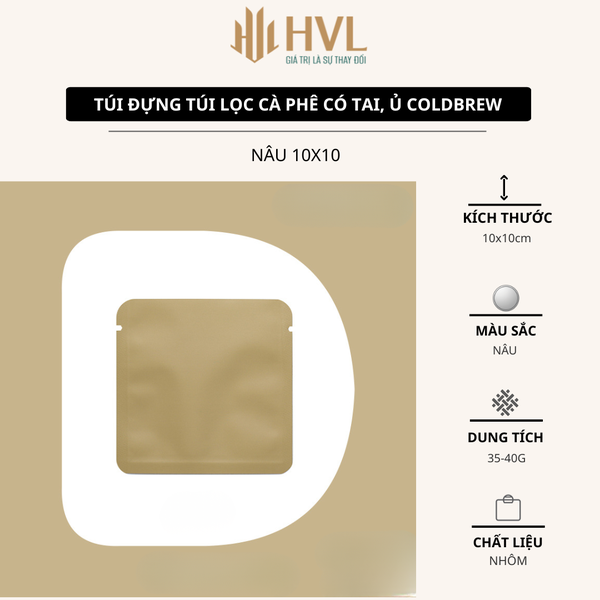 Đui bắt kem, bánh qui, viết chữ, bơm bánh su inox