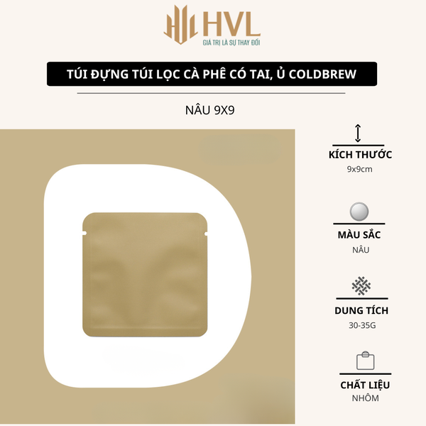 Đui bắt kem, bánh qui, viết chữ, bơm bánh su inox