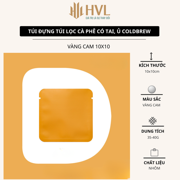 Đui bắt kem, bánh qui, viết chữ, bơm bánh su inox