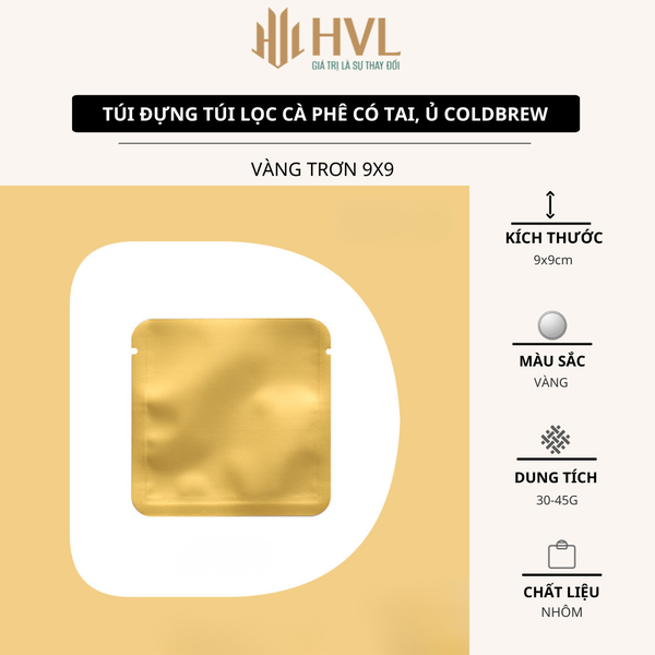 Đui bắt kem, bánh qui, viết chữ, bơm bánh su inox