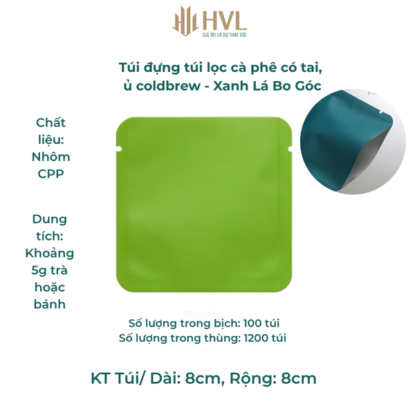 Đui bắt kem, bánh qui, viết chữ, bơm bánh su inox