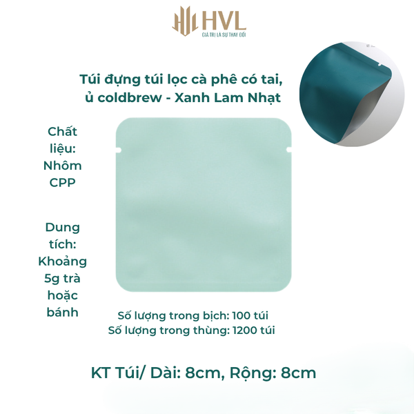 Đui bắt kem, bánh qui, viết chữ, bơm bánh su inox