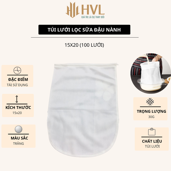Đũa hợp kim Jinfu cao cấp chịu nhiệt, chống trượt (1 bộ 10 đôi)