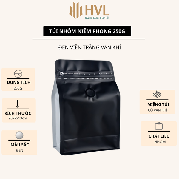 Ống nối dài vòi nước, ống nước mở rộng silicone loại 1
