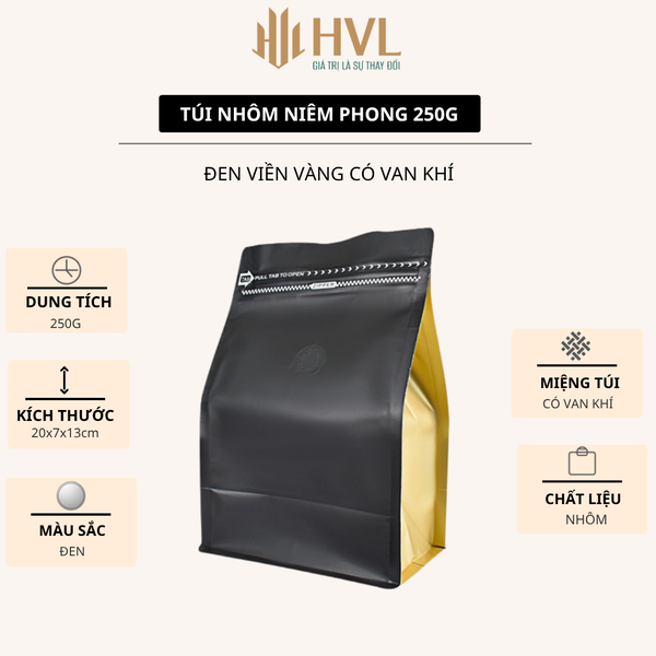 Ống nối dài vòi nước, ống nước mở rộng silicone loại 1