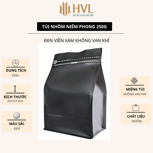 Ống nối dài vòi nước, ống nước mở rộng silicone loại 1