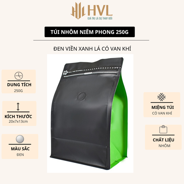 Ống nối dài vòi nước, ống nước mở rộng silicone loại 1