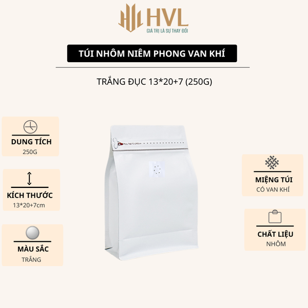 Bộ khuôn cơm nắm 8 chiếc
