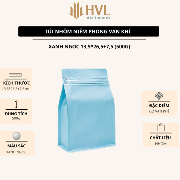 Bộ khuôn cơm nắm 8 chiếc