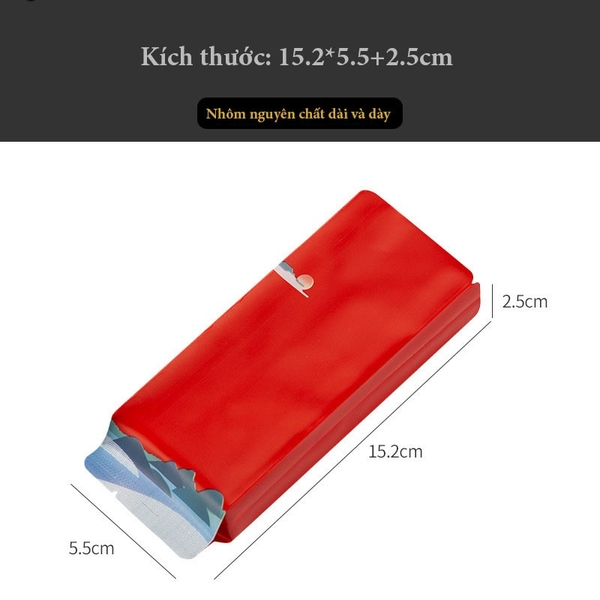Túi đựng trà 3D hoạ tiết đồi núi cao cấp, 50 túi/sp - HVL TEA