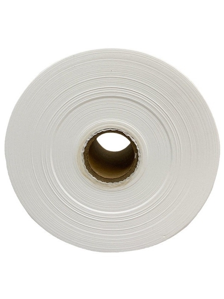 Cuộn túi lọc vải không dệt dùng cho máy hàn nhiệt