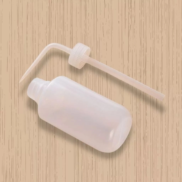 Bình Tưới Cây Vòi Dài Super Farmer – Bình Tưới Sen Đá Chính Xác Cao