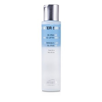 swiss-line-ws-bi-phase-make-up-remover-tay-trang-mat-moi-va-nuoi-duong-lam-dai-m