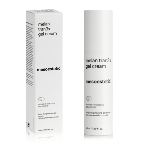 mesoestetic-melan-tran3x-gel-cream-kem-giam-nam-va-dieu-tri-tang-sac-to-da