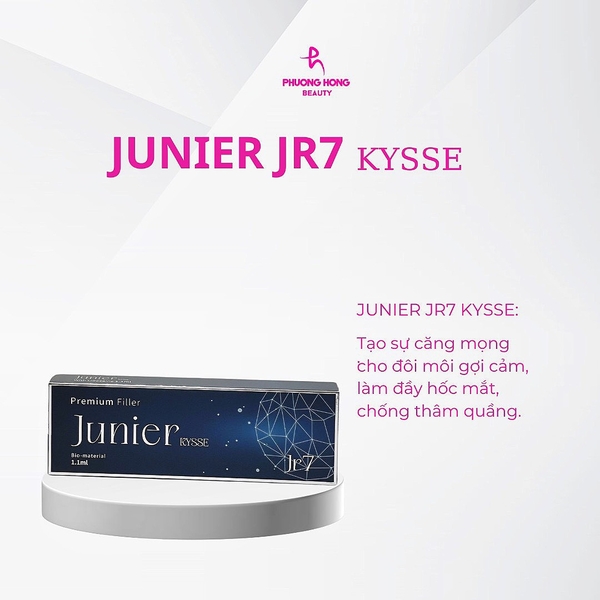 filler-junier-jr7