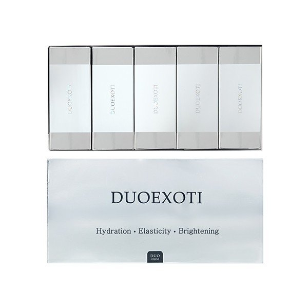 douexoti-white-te-bao-goc-nhau-thai