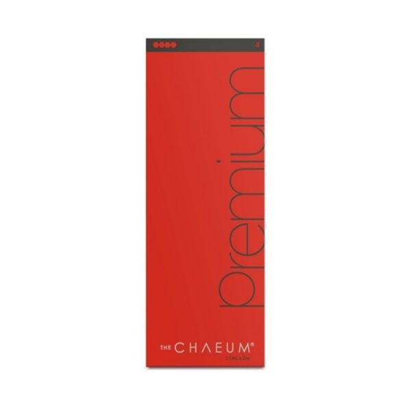 chaeum-n-4-sieu-cung-filler-tiem-mui-cam