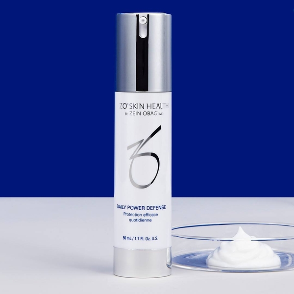 zo-skin-health-daily-power-defense-serum-phuc-hoi-da