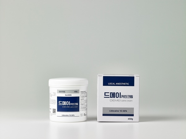 local-anesthetic-demei-caine-cream-kem-u-te