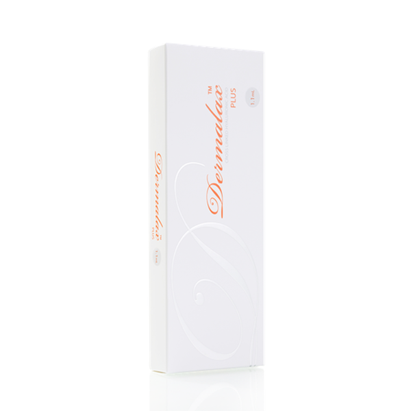 dermalax-plus-mem-filler-lam-day-moi-ma-thai-duong-hoc-mat