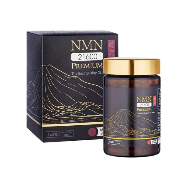 nmn-21600-premium-vien-uong-tre-hoa-te-bao-day-lui-lao-hoa
