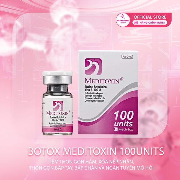 meditoxin-tiem-botox-xoa-nhan-thon-gon-ham-dieu-tri-mo-hoi-nach