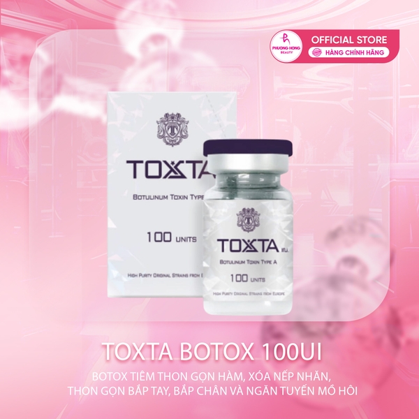 toxta-botox-100ui-botox-tiem-thon-gon-ham-thon-gon-co-bap-tiem-xoa-nhan-va-tiem-