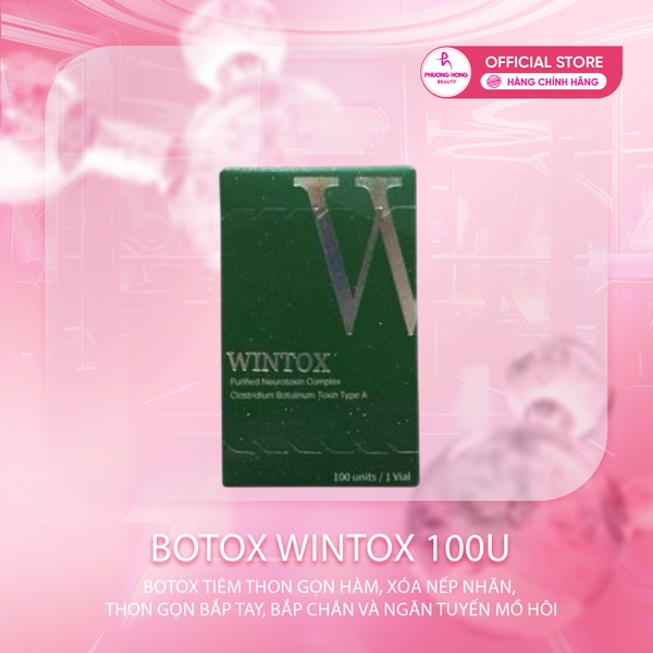 botox-wintox-100u-botox-xoa-nep-nhan-tran-duoi-mat-ranh-cuoi-cau-may
