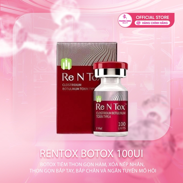 rentox-botox-100ui-botox-tiem-thon-gon-ham-thon-gon-co-bap-xoa-nhan-va-tiem-tri-