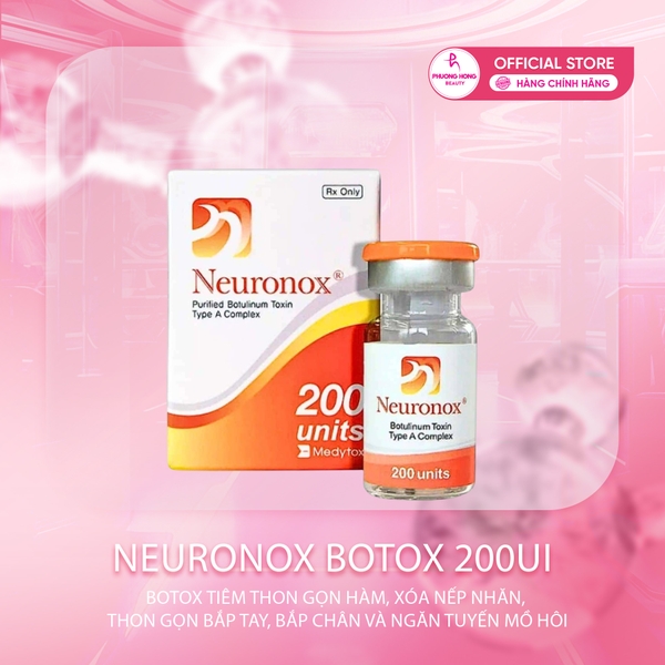 neuronox-botox-200ui-botox-tiem-thon-gon-ham-thon-gon-co-bap-tiem-xoa-nhan-va-ti