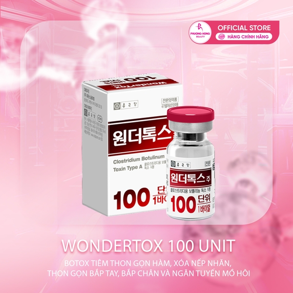 wondertox-100-unit-botox-tiem-xoa-nhan-tiem-thon-gon-ham-tiem-giam-mo-bap-chan-b