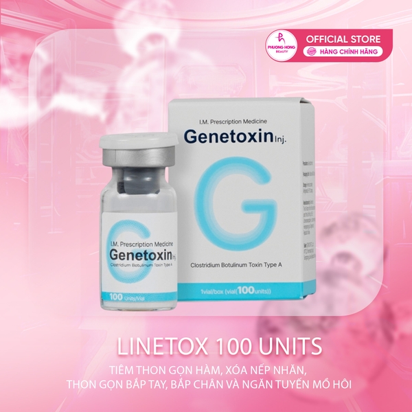 genetoxin-100-botox-tiem-xoa-nhan-tiem-gon-ham-tiem-tri-mo-hoi-tiem-ha-go-ma
