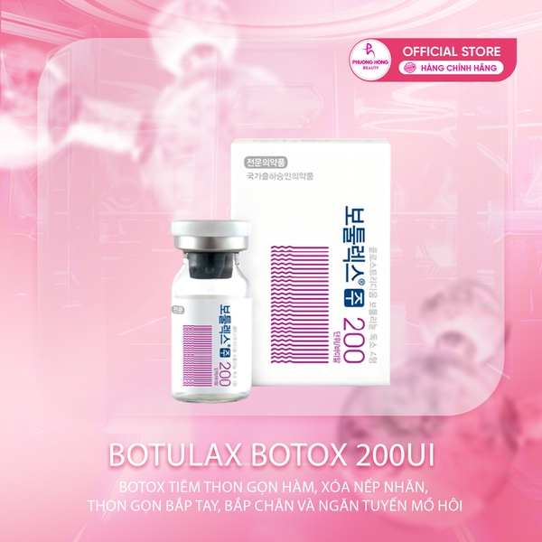 botulax-botox-200ui-botox-tiem-thon-gon-ham-thon-gon-co-bap-tiem-xoa-nhan-va-tie