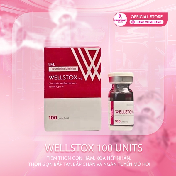 wellstox-100-units-botox-tiem-xoa-nhan-tiem-gon-ham