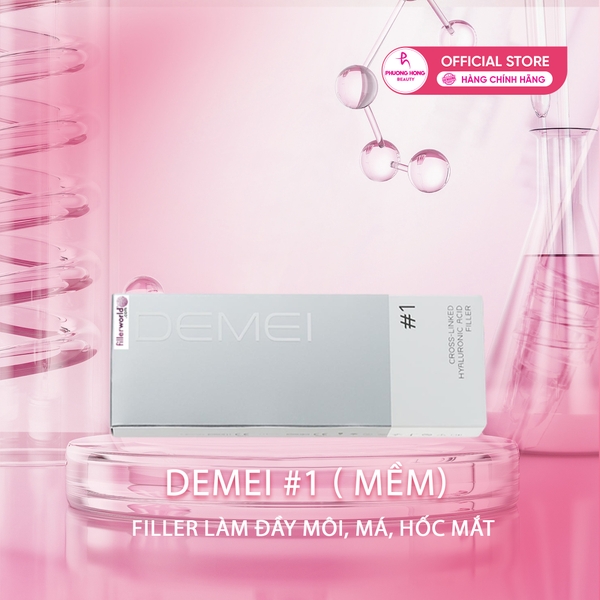demei-1-mem-filler-lam-day-moi-ma-hoc-mat
