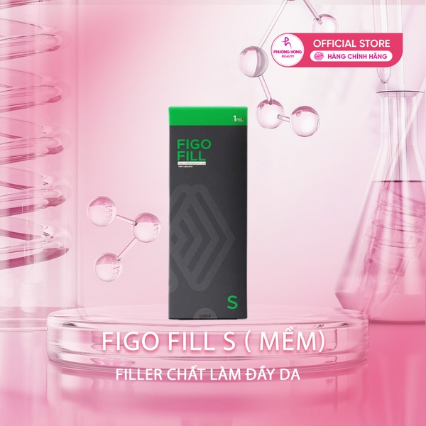 figo-fill-s-mem-filler-chat-lam-day-da