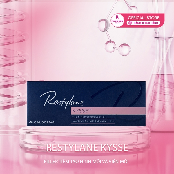 restylane-kysse-filler-tiem-tao-hinh-moi-va-vien-moi