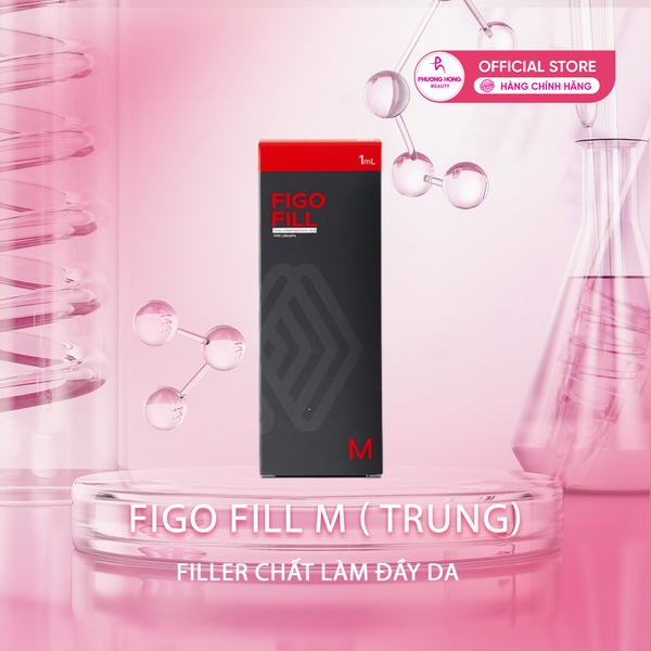 figo-fill-m-trung-filler-chat-lam-day-da