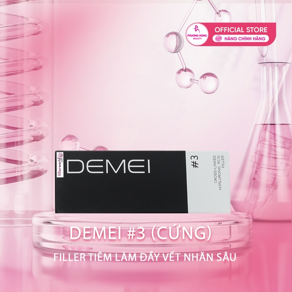 demei-3-cung-filler-tiem-lam-day-vet-nhan-sau