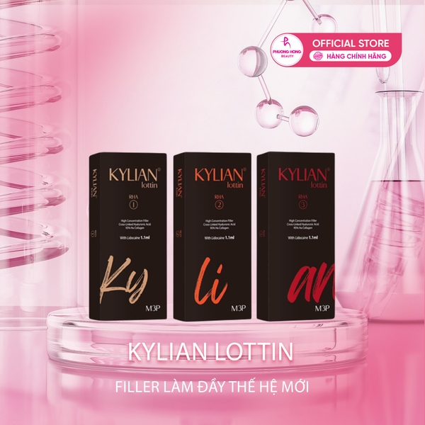 kylian-lottin-filler-lam-day-the-he-moi