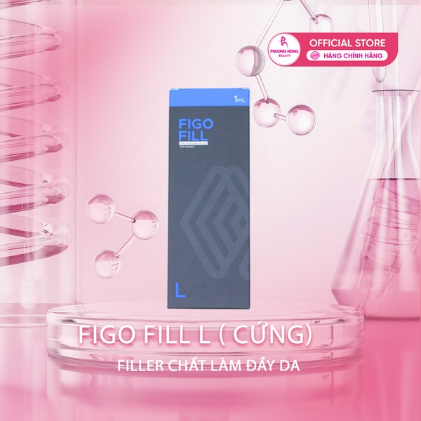 figo-fill-l-cung-filler-chat-lam-day-da