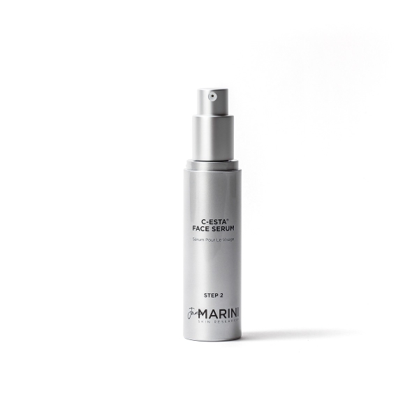 jan-marini-skin-research-c-esta-face-serum-serum-chong-oxy-hoa