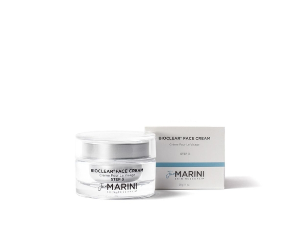 jan-marini-skin-research-bioclear-face-cream-kem-duong-lam-mo-nep-nhan-va-lam-de