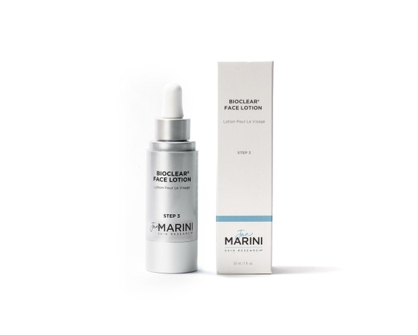 jan-marini-skin-research-bioclear-face-lotion-kem-duong-da-mat