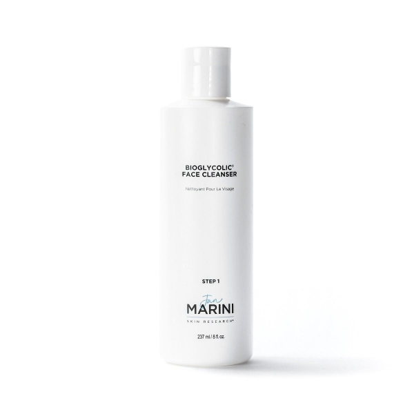 jan-marini-skin-research-bioglycolic-face-cleanser-sua-rua-mat-lam-sach-va-tay-t