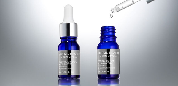zo-skin-health-firming-accelerated-professional-treatments-serum-chong-lao-hoa